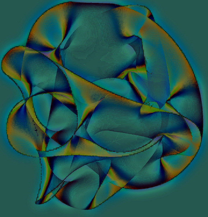 ]\