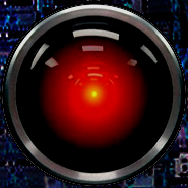 we are watching