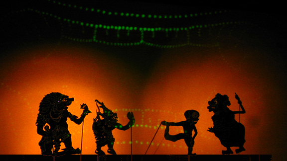 Shadow puppet EROWboardrmweb.jpg