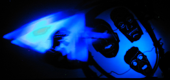 Shadow puppet EROWmaskweb.jpg