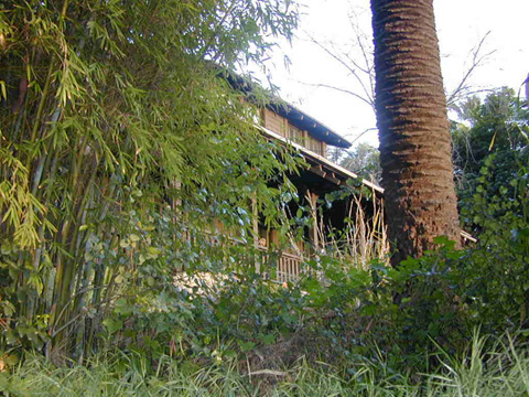 thehouse